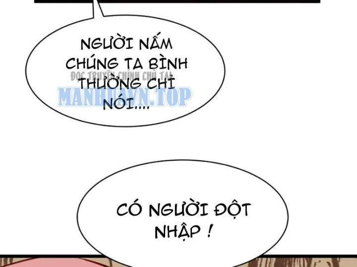Trùng Sinh Bắt Đầu Từ Cây Nấm Chapter 1 - 54