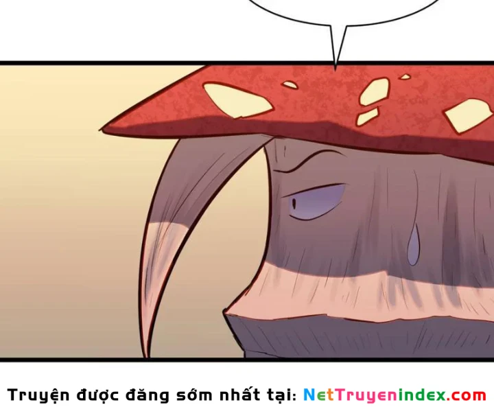Trùng Sinh Bắt Đầu Từ Cây Nấm Chapter 1 - 57