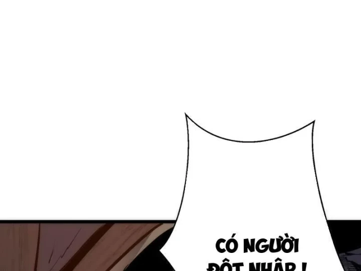 Trùng Sinh Bắt Đầu Từ Cây Nấm Chapter 1 - 58