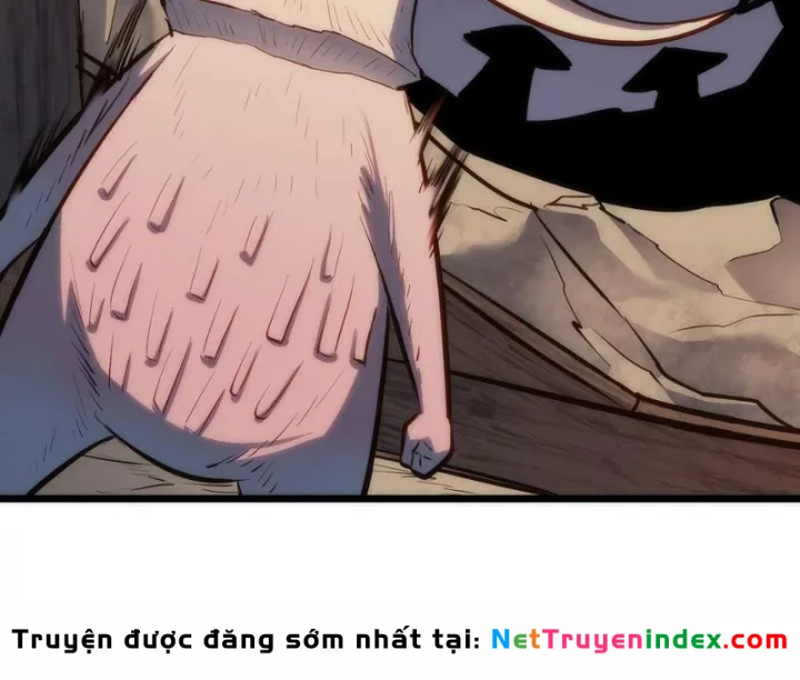 Trùng Sinh Bắt Đầu Từ Cây Nấm Chapter 1 - 60