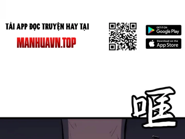 Trùng Sinh Bắt Đầu Từ Cây Nấm Chapter 1 - 61