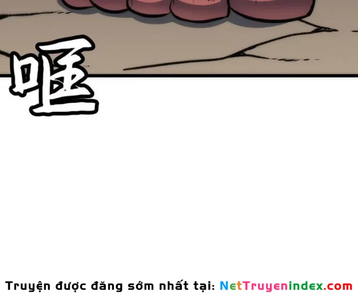 Trùng Sinh Bắt Đầu Từ Cây Nấm Chapter 1 - 63