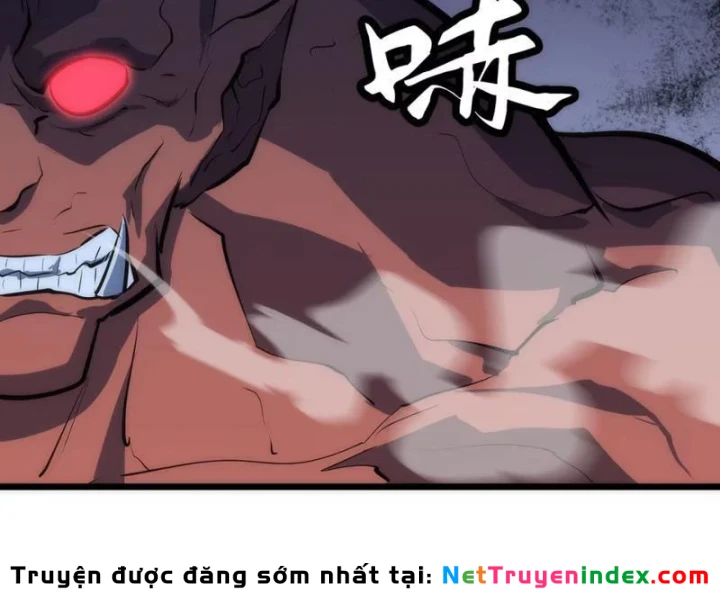 Trùng Sinh Bắt Đầu Từ Cây Nấm Chapter 1 - 65