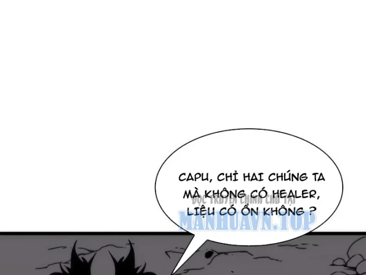 Trùng Sinh Bắt Đầu Từ Cây Nấm Chapter 1 - 67