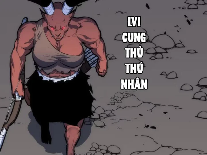 Trùng Sinh Bắt Đầu Từ Cây Nấm Chapter 1 - 68