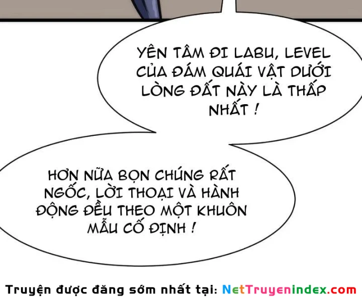 Trùng Sinh Bắt Đầu Từ Cây Nấm Chapter 1 - 71
