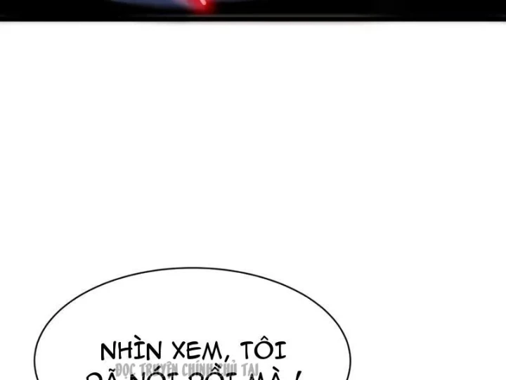Trùng Sinh Bắt Đầu Từ Cây Nấm Chapter 1 - 79