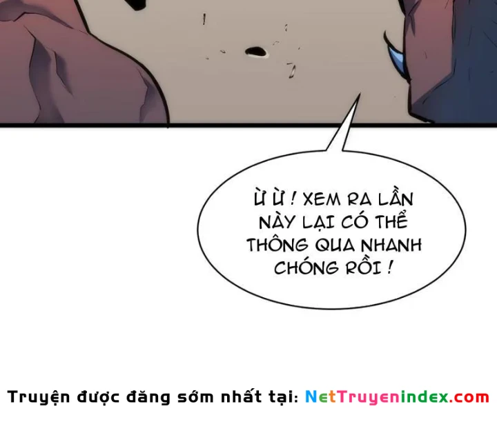 Trùng Sinh Bắt Đầu Từ Cây Nấm Chapter 1 - 81