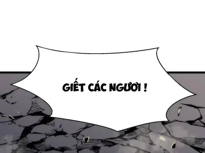 Trùng Sinh Bắt Đầu Từ Cây Nấm Chapter 1 - 82