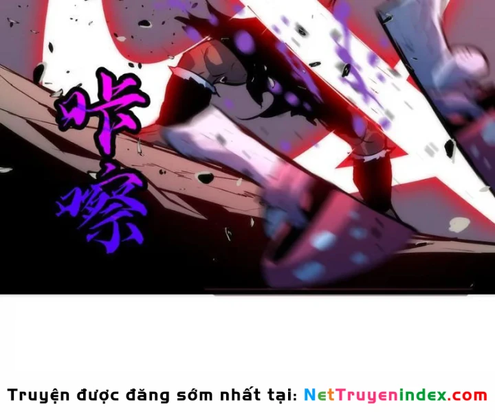 Trùng Sinh Bắt Đầu Từ Cây Nấm Chapter 1 - 87