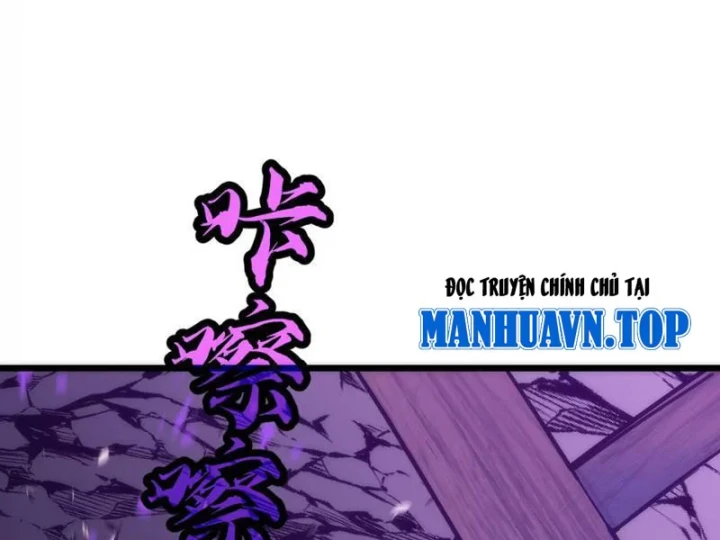 Trùng Sinh Bắt Đầu Từ Cây Nấm Chapter 1 - 88