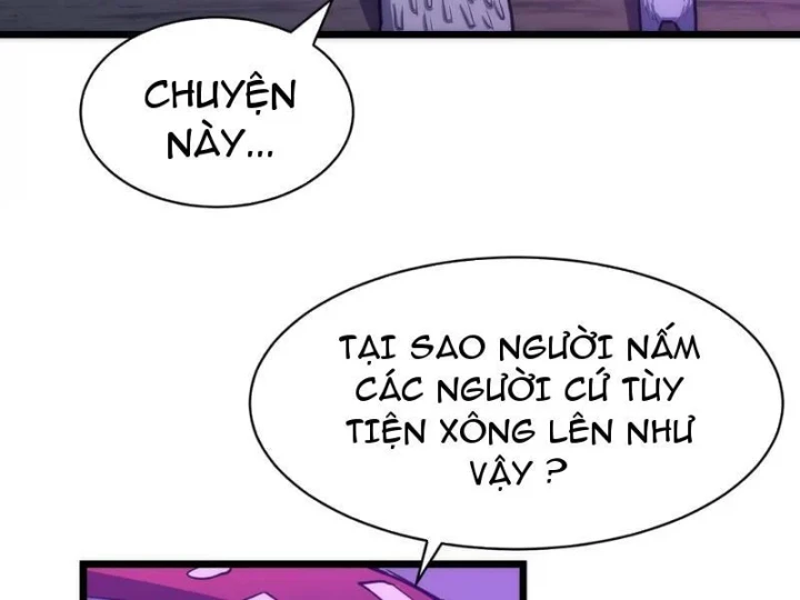 Trùng Sinh Bắt Đầu Từ Cây Nấm Chapter 1 - 90