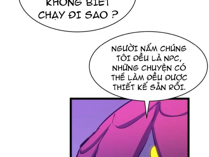 Trùng Sinh Bắt Đầu Từ Cây Nấm Chapter 1 - 92