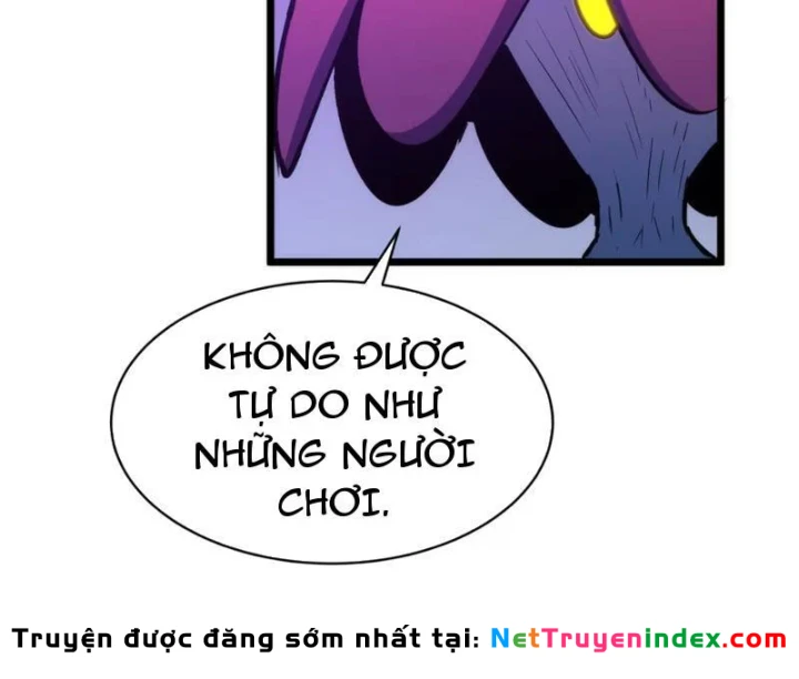 Trùng Sinh Bắt Đầu Từ Cây Nấm Chapter 1 - 93