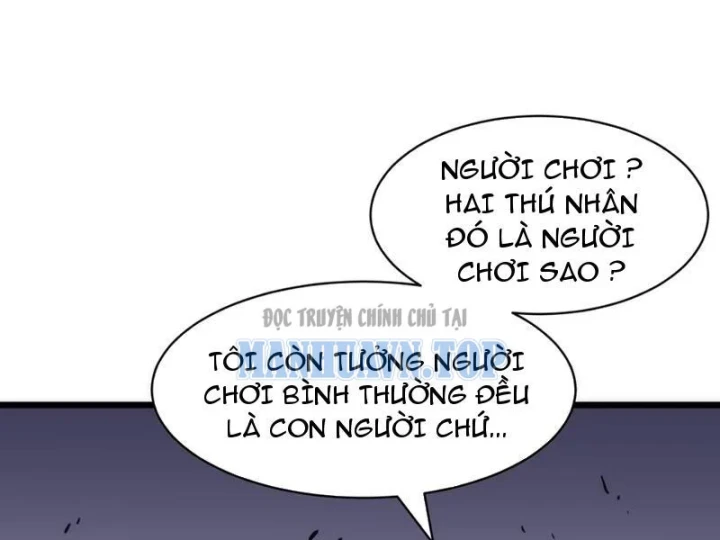 Trùng Sinh Bắt Đầu Từ Cây Nấm Chapter 1 - 94