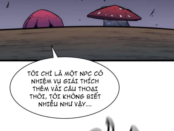 Trùng Sinh Bắt Đầu Từ Cây Nấm Chapter 1 - 95