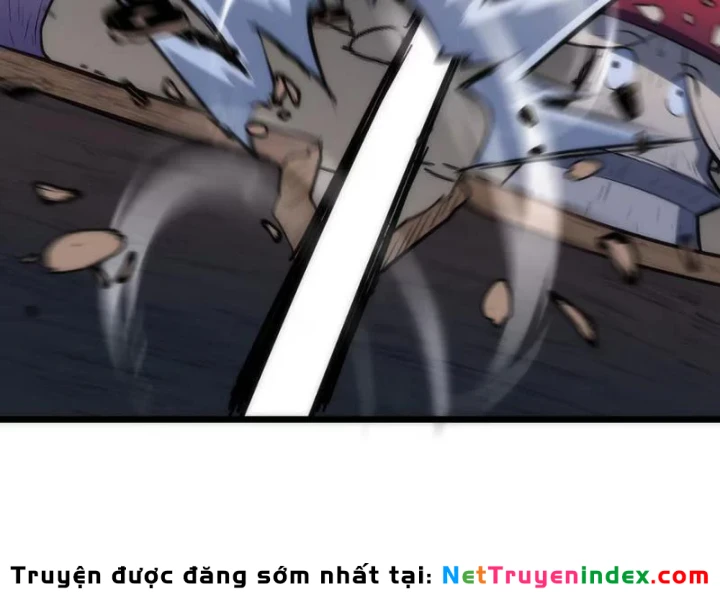 Trùng Sinh Bắt Đầu Từ Cây Nấm Chapter 1 - 97