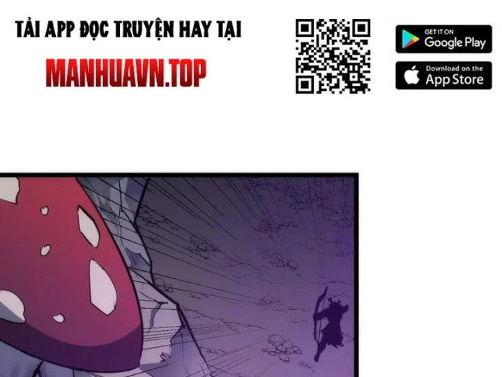 Trùng Sinh Bắt Đầu Từ Cây Nấm Chapter 1 - 98