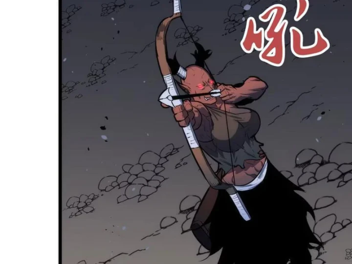 Trùng Sinh Bắt Đầu Từ Cây Nấm Chapter 1 - 100