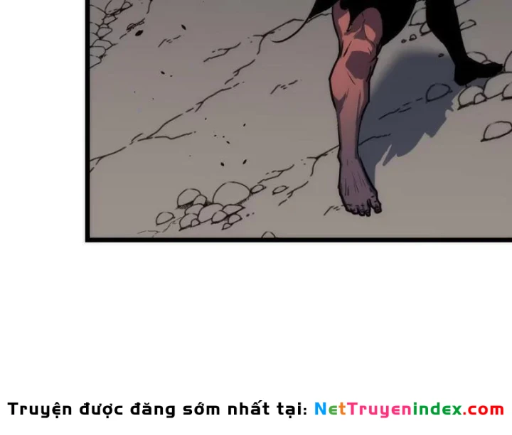Trùng Sinh Bắt Đầu Từ Cây Nấm Chapter 1 - 101