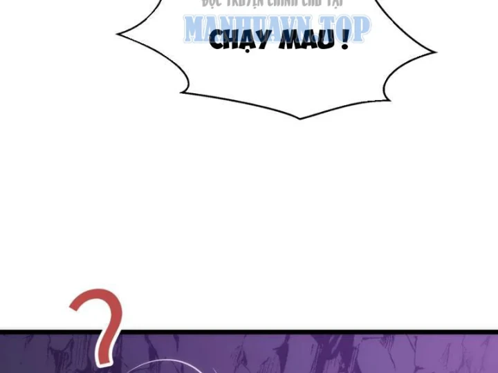 Trùng Sinh Bắt Đầu Từ Cây Nấm Chapter 1 - 104