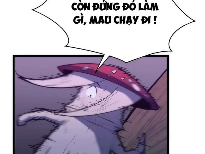 Trùng Sinh Bắt Đầu Từ Cây Nấm Chapter 1 - 108