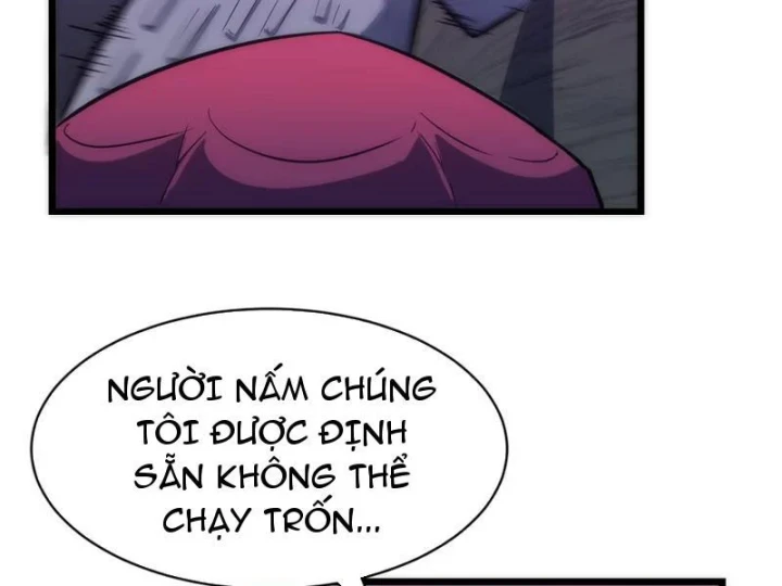 Trùng Sinh Bắt Đầu Từ Cây Nấm Chapter 1 - 109