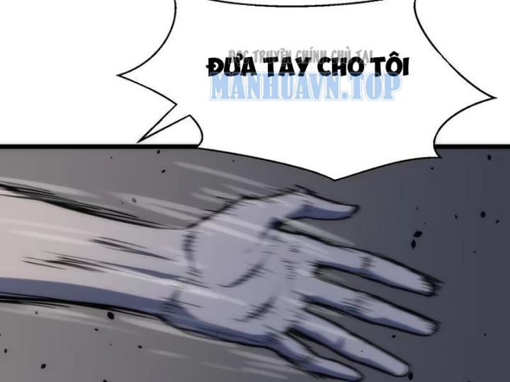 Trùng Sinh Bắt Đầu Từ Cây Nấm Chapter 1 - 111