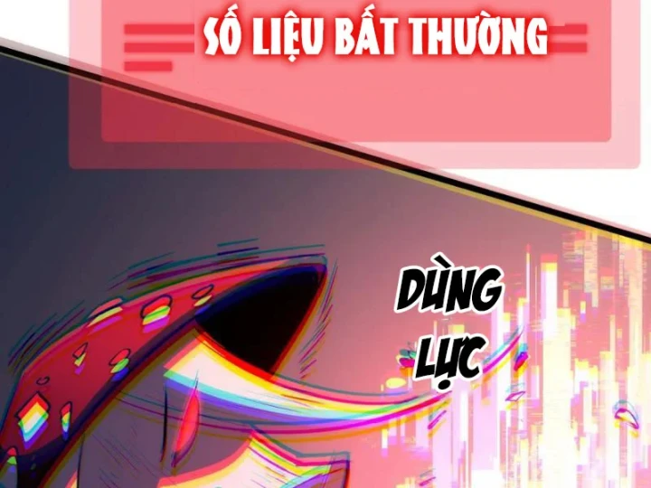 Trùng Sinh Bắt Đầu Từ Cây Nấm Chapter 1 - 118