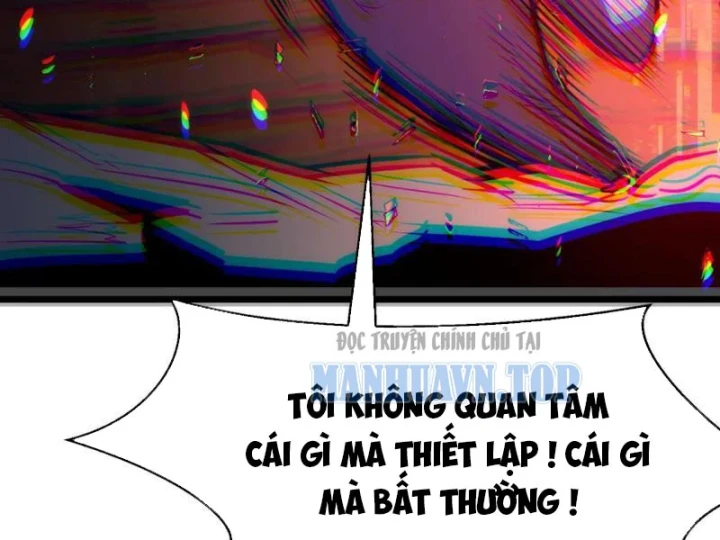 Trùng Sinh Bắt Đầu Từ Cây Nấm Chapter 1 - 120