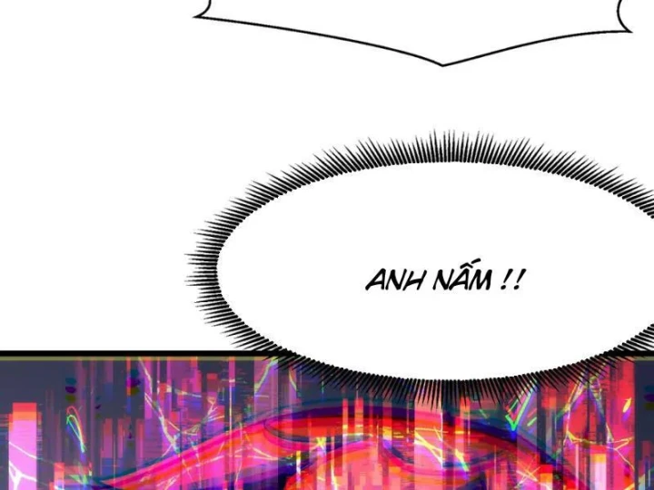 Trùng Sinh Bắt Đầu Từ Cây Nấm Chapter 1 - 121