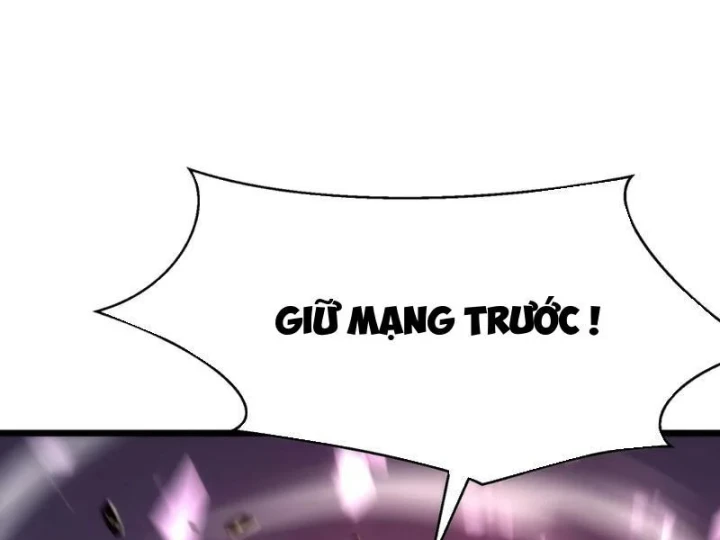 Trùng Sinh Bắt Đầu Từ Cây Nấm Chapter 1 - 123