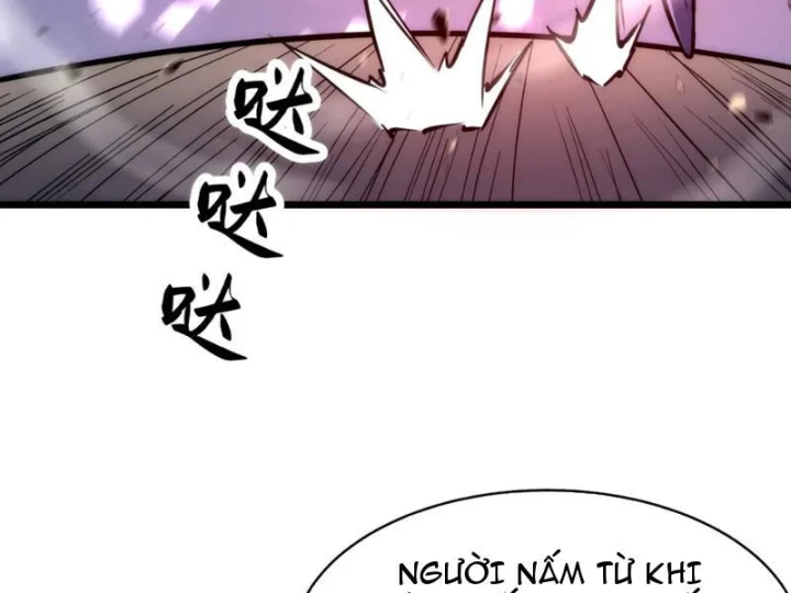 Trùng Sinh Bắt Đầu Từ Cây Nấm Chapter 1 - 126