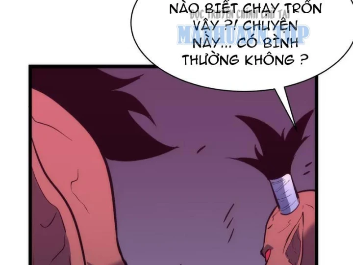 Trùng Sinh Bắt Đầu Từ Cây Nấm Chapter 1 - 127