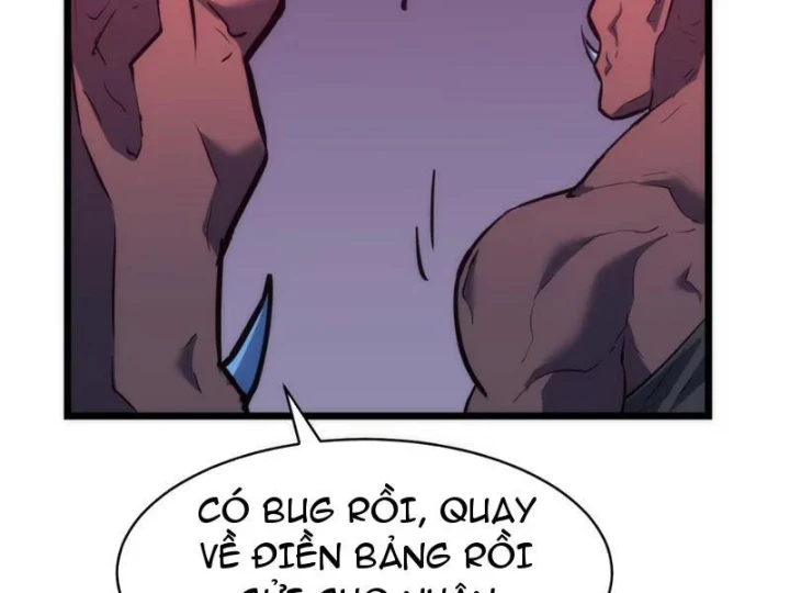 Trùng Sinh Bắt Đầu Từ Cây Nấm Chapter 1 - 128