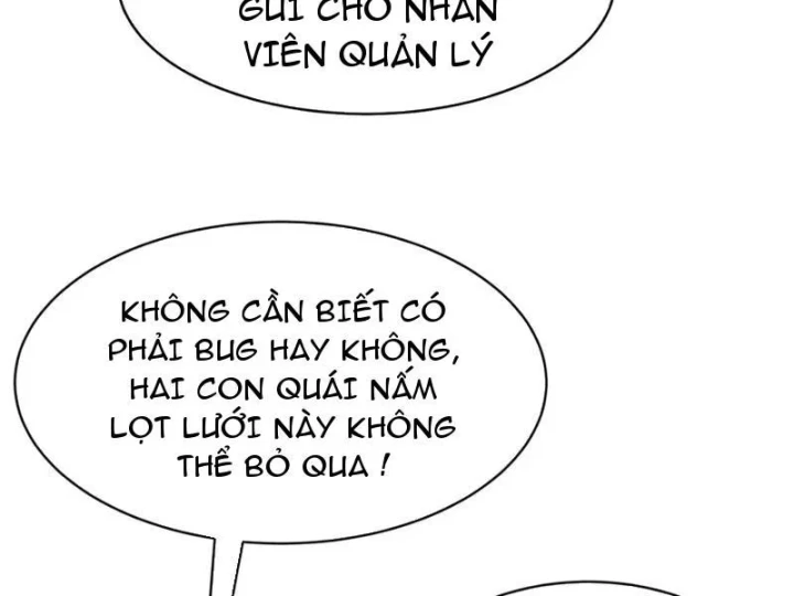 Trùng Sinh Bắt Đầu Từ Cây Nấm Chapter 1 - 129