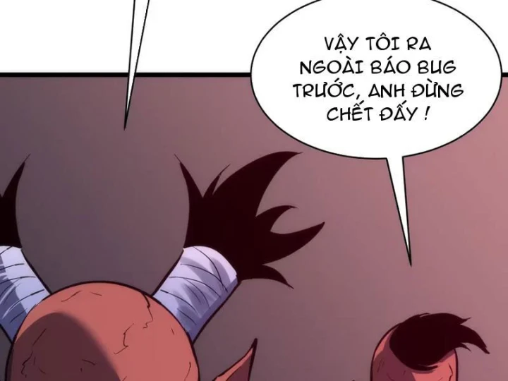 Trùng Sinh Bắt Đầu Từ Cây Nấm Chapter 1 - 130