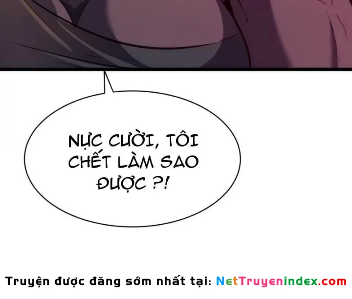 Trùng Sinh Bắt Đầu Từ Cây Nấm Chapter 1 - 132