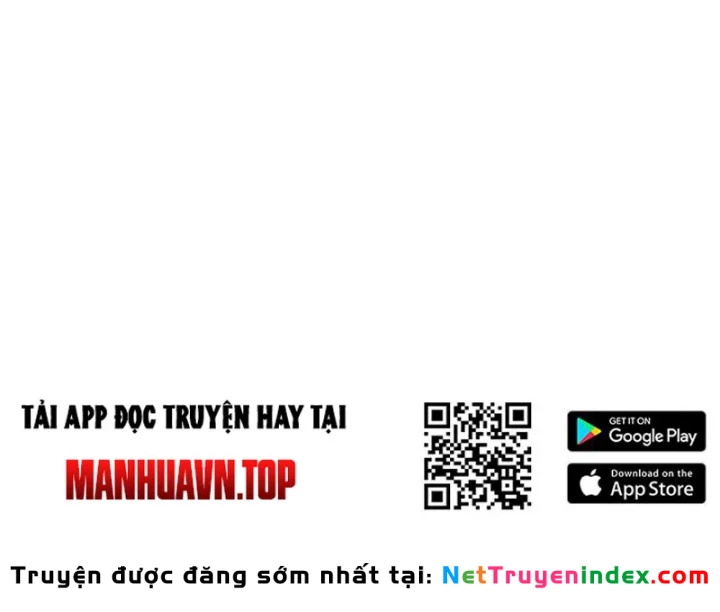 Trùng Sinh Bắt Đầu Từ Cây Nấm Chapter 1 - 133