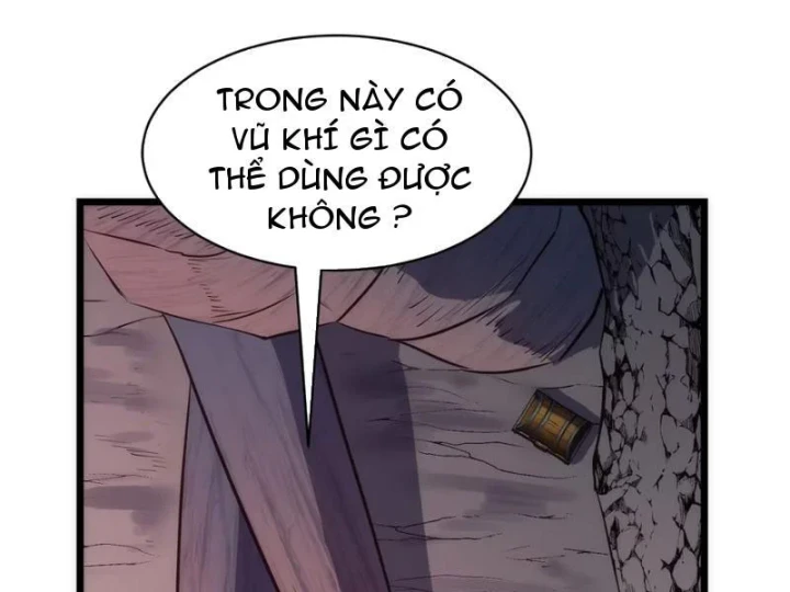 Trùng Sinh Bắt Đầu Từ Cây Nấm Chapter 1 - 135