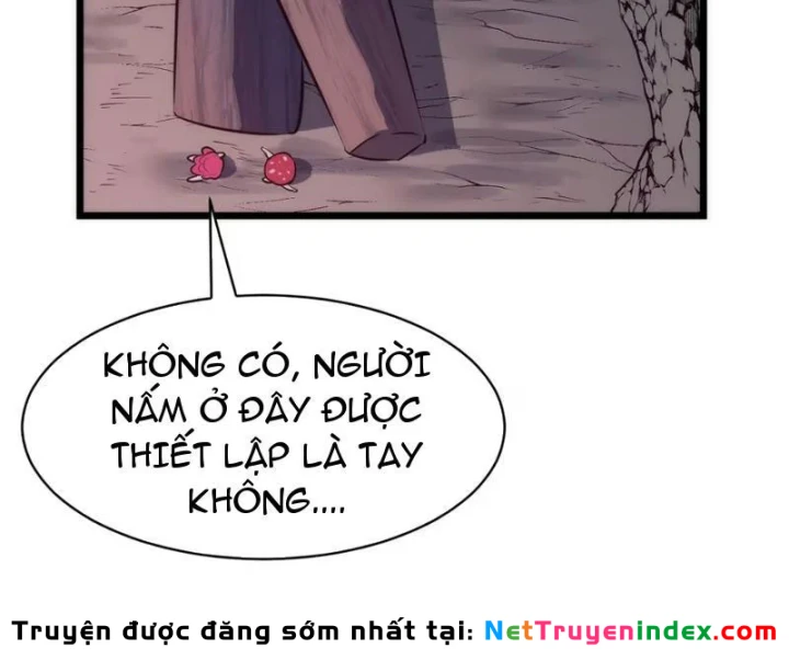 Trùng Sinh Bắt Đầu Từ Cây Nấm Chapter 1 - 136