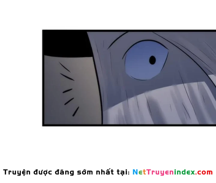 Trùng Sinh Bắt Đầu Từ Cây Nấm Chapter 1 - 137