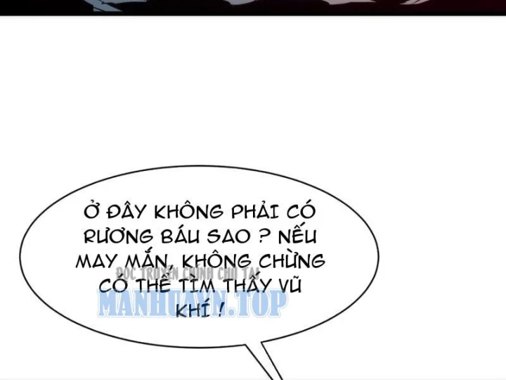 Trùng Sinh Bắt Đầu Từ Cây Nấm Chapter 1 - 140