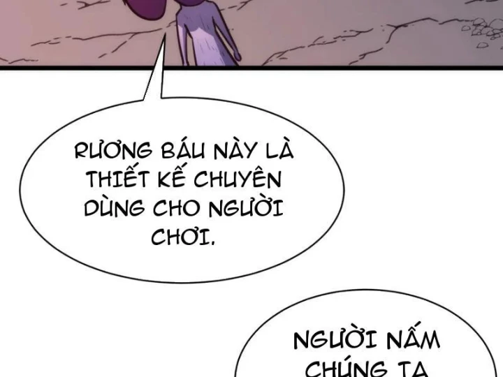 Trùng Sinh Bắt Đầu Từ Cây Nấm Chapter 1 - 142