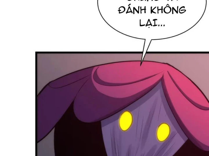 Trùng Sinh Bắt Đầu Từ Cây Nấm Chapter 1 - 143