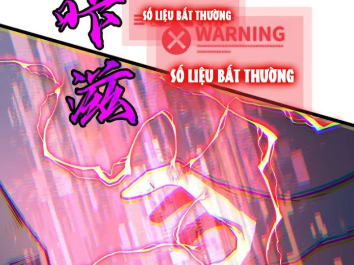 Trùng Sinh Bắt Đầu Từ Cây Nấm Chapter 1 - 145