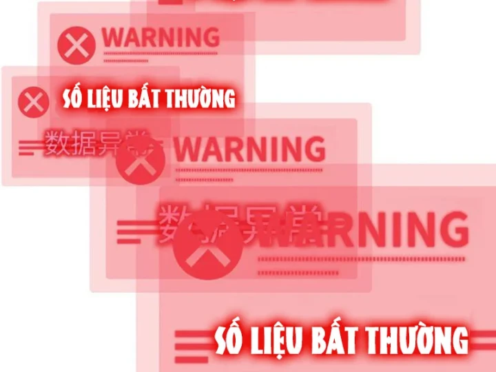 Trùng Sinh Bắt Đầu Từ Cây Nấm Chapter 1 - 147