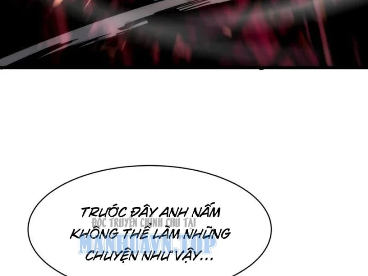 Trùng Sinh Bắt Đầu Từ Cây Nấm Chapter 1 - 150