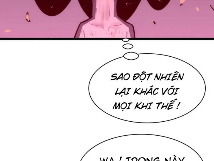 Trùng Sinh Bắt Đầu Từ Cây Nấm Chapter 1 - 152