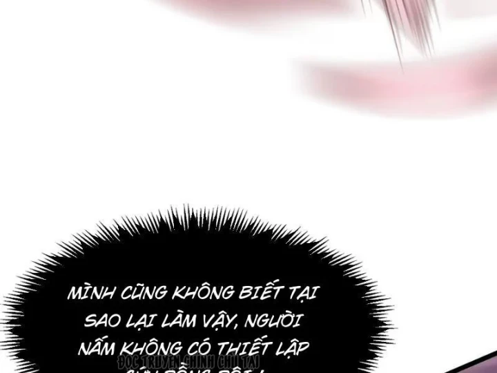 Trùng Sinh Bắt Đầu Từ Cây Nấm Chapter 1 - 159